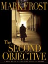 The Second Objective